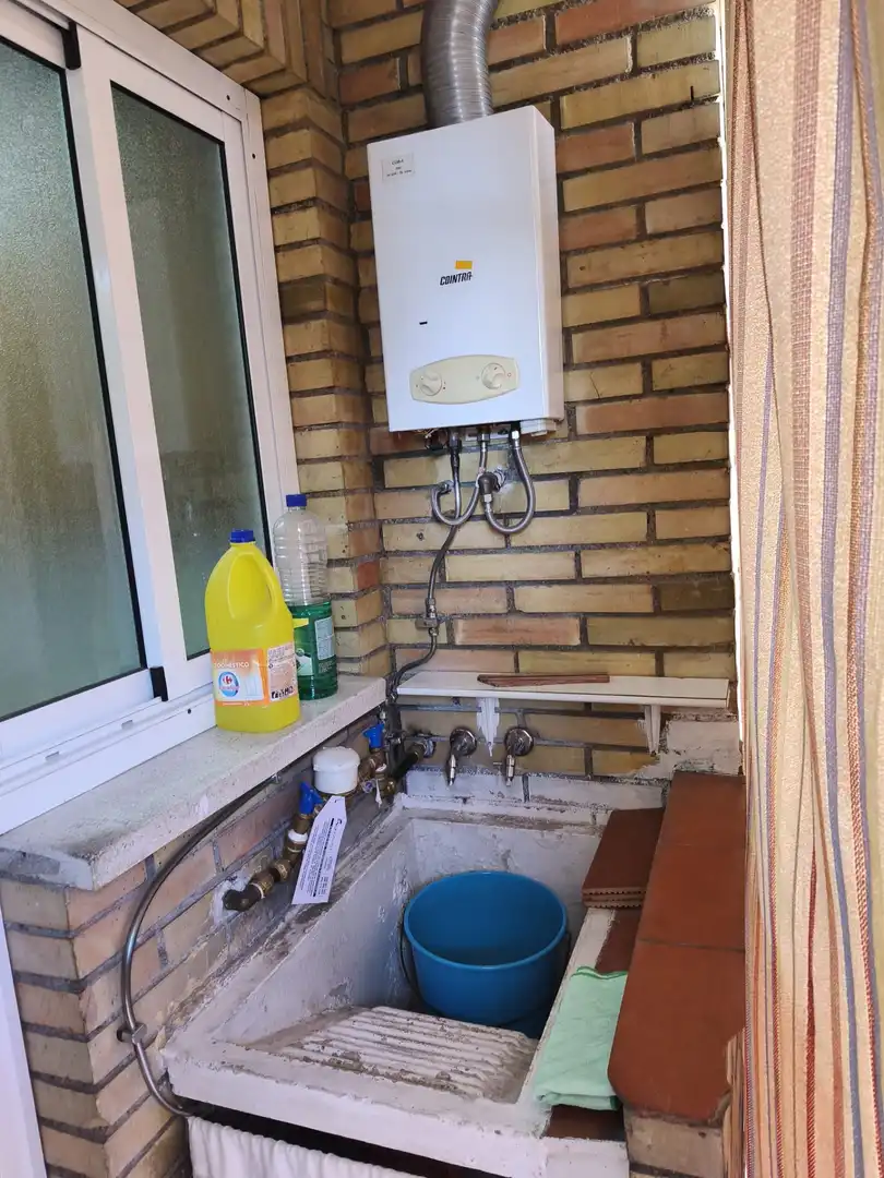 Appartement avec ascenseur à vendre à Maracena, imagen 7