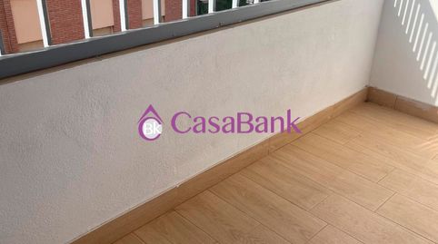 Foto 4 de Piso en venta en Viñuela - Rescatado, Córdoba Capital