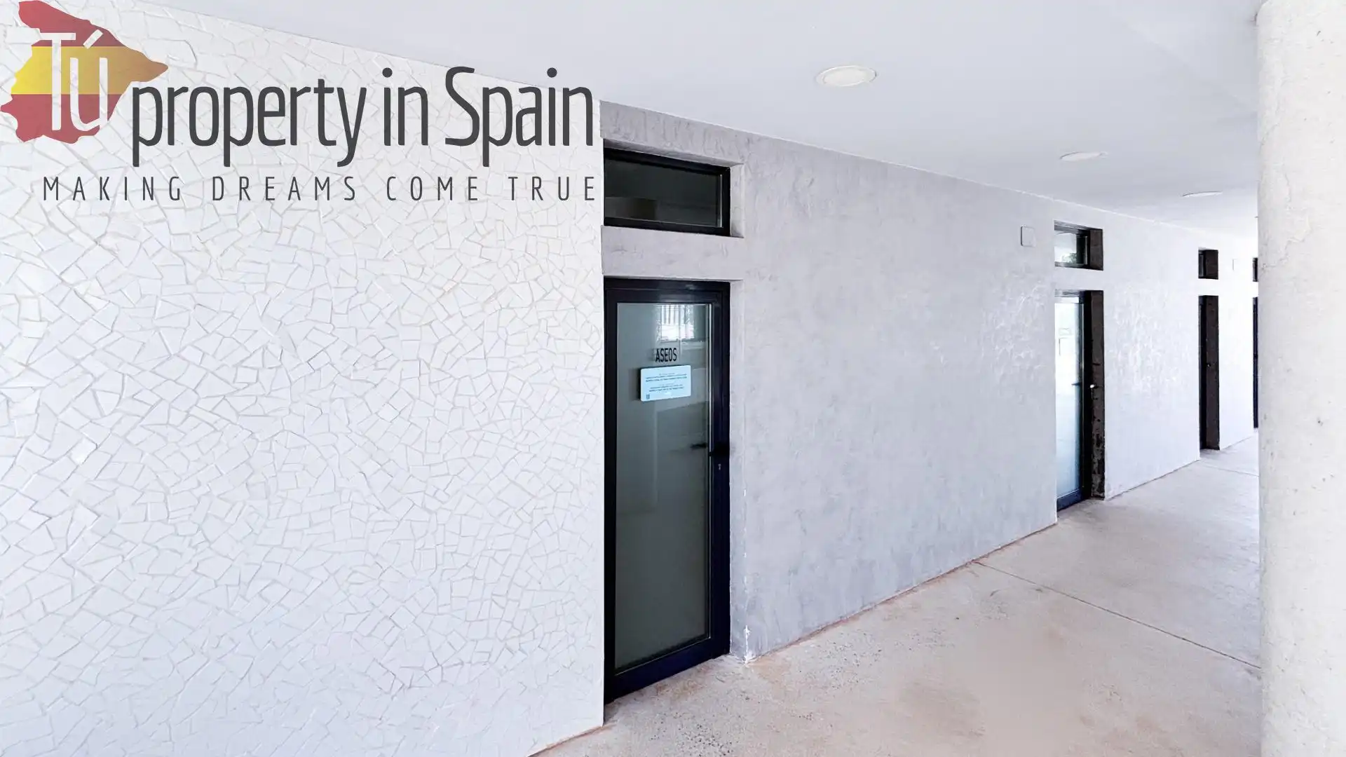 Piso para compartir en Alicante / Alacant con Terraza, Amueblado y Piscina comunitaria