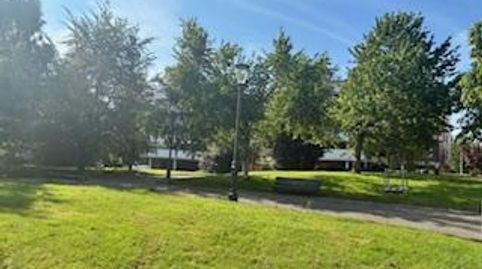 Foto 5 de Piso en venta en Roces, Gijón