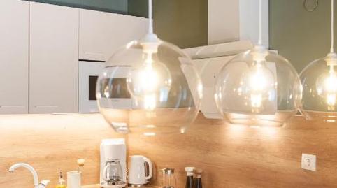 Foto 3 von Wohnung zur Miete in Centre, El Prat de Llobregat