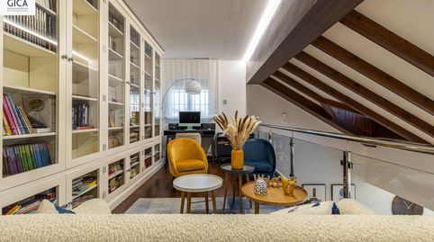 Foto 4 de Casa o xalet en venda a Pozoalbero, Jerez de la Frontera