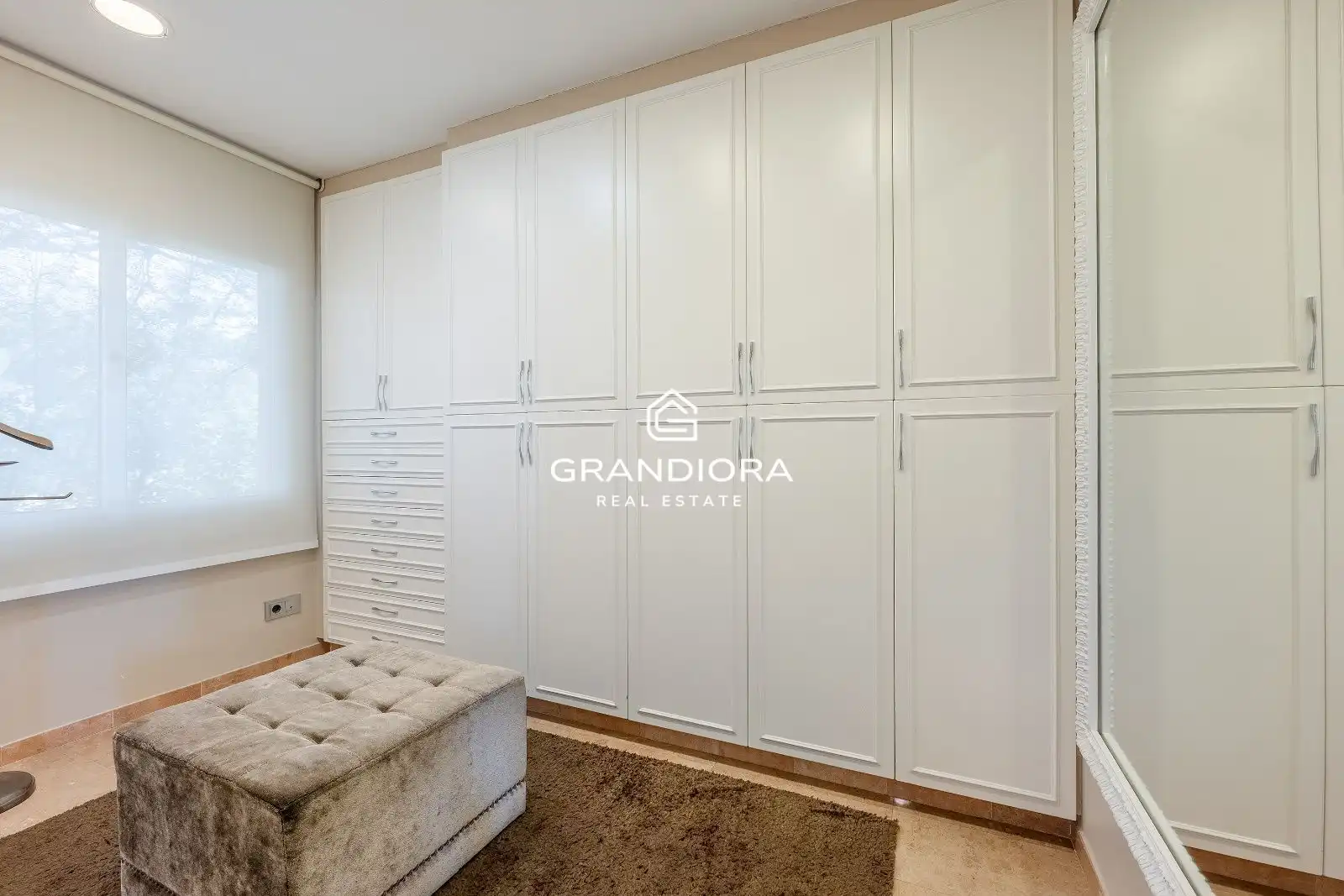 Villa con piscina in vendita a de Casetes, imagen 38