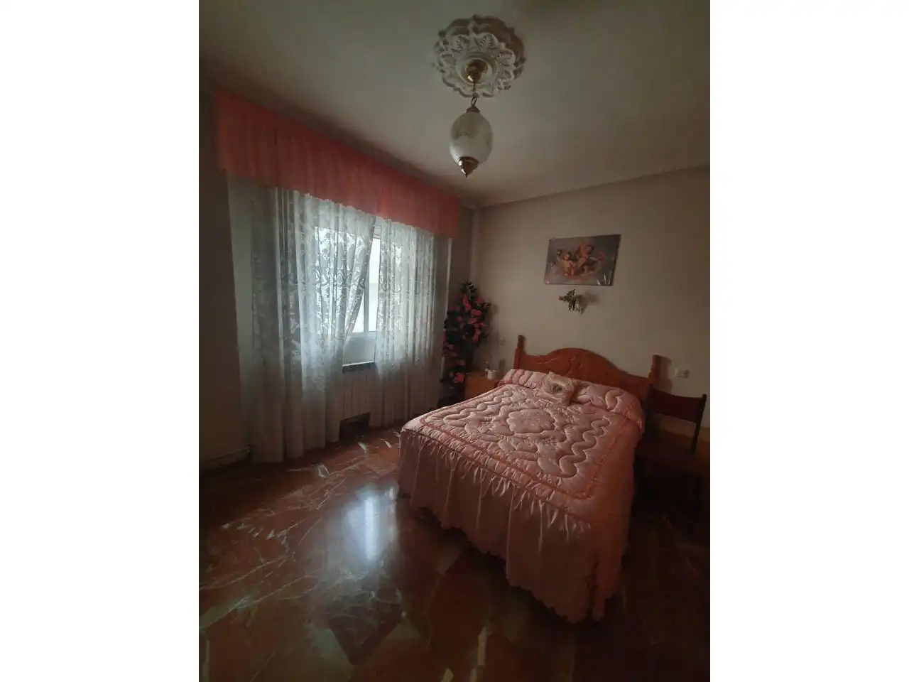 House for sale in Úbeda, imagen 8