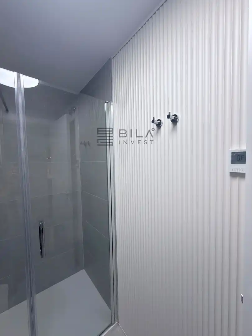 Appartement avec piscine à vendre à Lomas del Higuerón 5, imagen 15