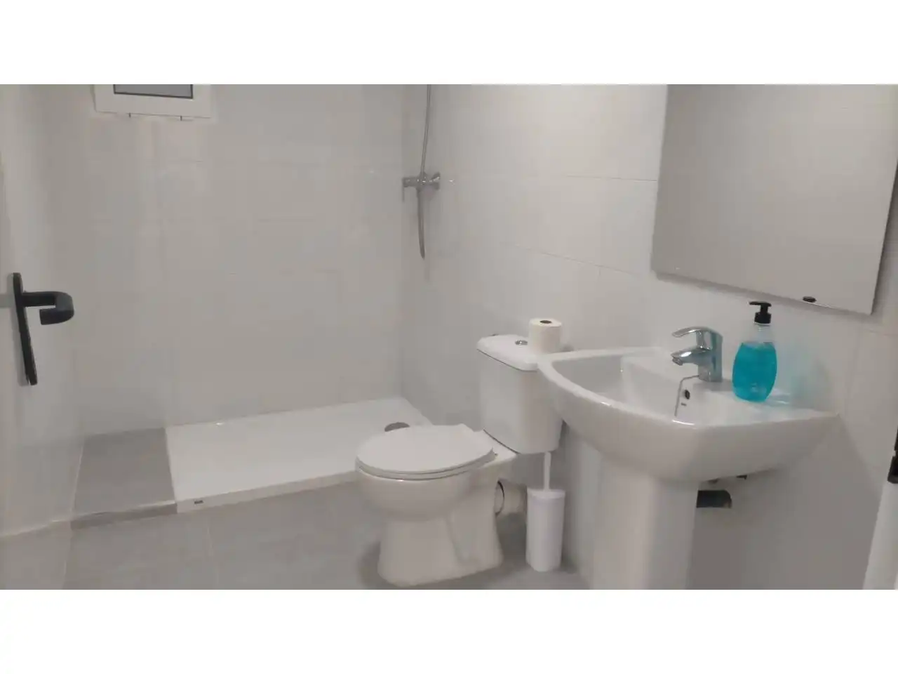 Local comercial de lloguer a El Molí, imagen 7