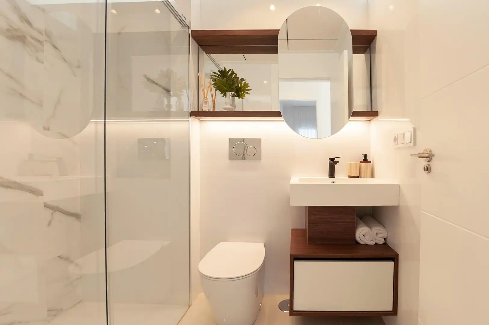 Bungalow con piscina en venta en Algorfa, imagen 14