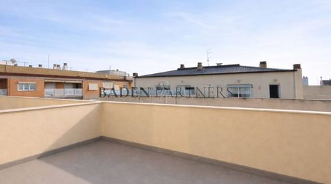 Foto 3 de Piso en venta en Avenida Madrid, Casco Urbano, Vinaròs