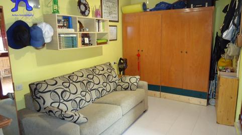 Photo 5 of Attic for sale in Andalucía, Pizarrales, Salamanca