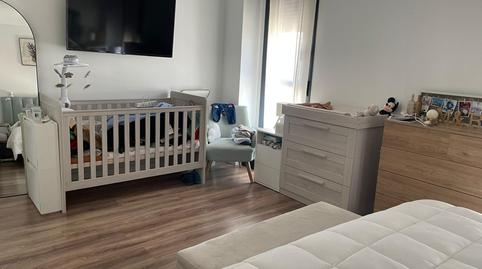 Photo 5 of Attic for sale in Núcleo Urbano, La Pobla de Vallbona