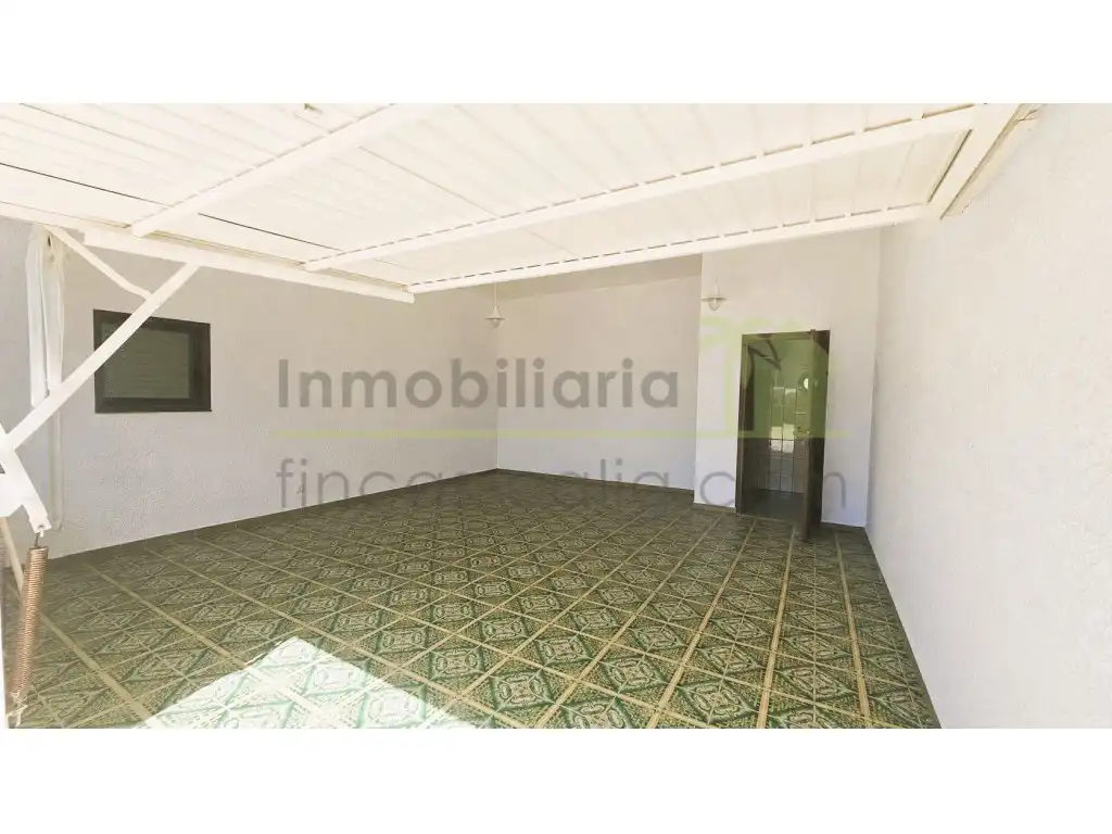 Casa o xalet en venda en Vinaròs