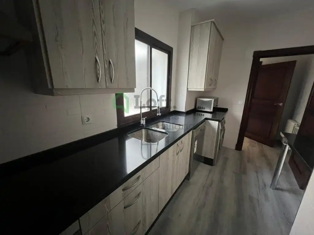 Appartement avec ascenseur à vendre à Santa Marina, imagen 10