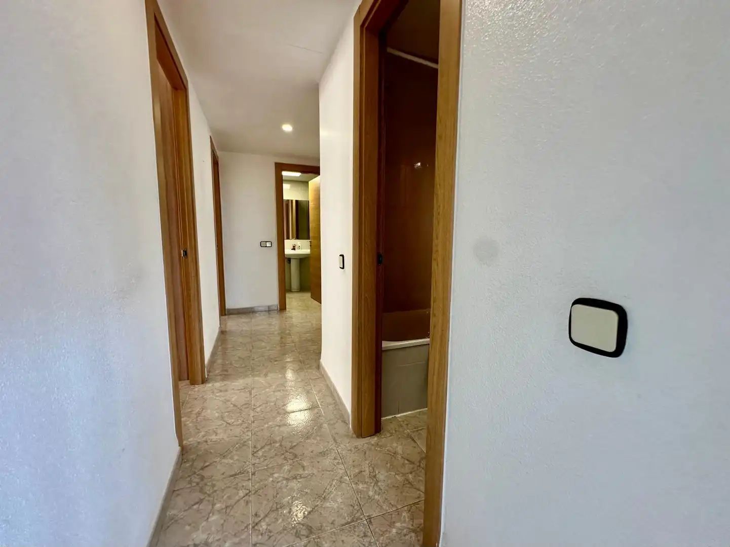 Appartement avec ascenseur à louer à Ciudad Jardín - Tagarete - El Zapillo, imagen 11
