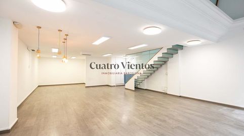 Foto 4 von Geschaftsraum zur Miete in Carrer de Galileu, Sants, Barcelona Capital