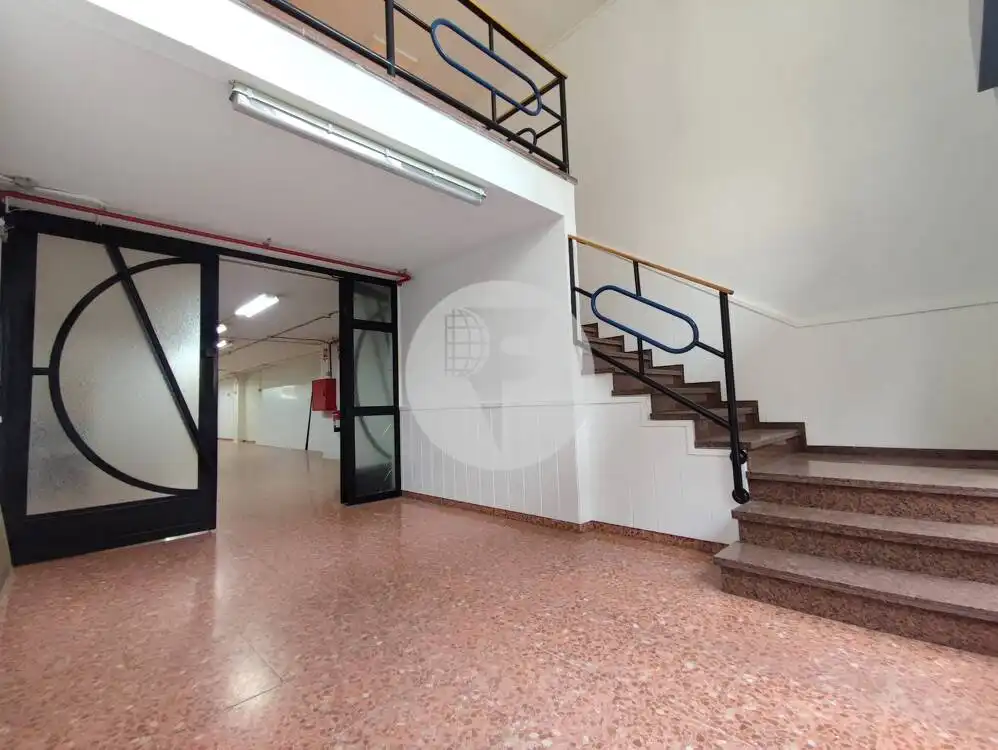 Business premises for sale in Sant Andreu, imagen 2