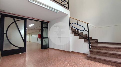 Local comercial amplio y versátil de 526 m repartidos en dos plantas, situado en una zona con elevada actividad comercial y excele, imatge 2