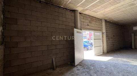 Photo 4 of Premises for sale in Carretera General del Sur, 142, Santa Cruz de Tene, -1, El Chorrillo, Santa Cruz de Tenerife