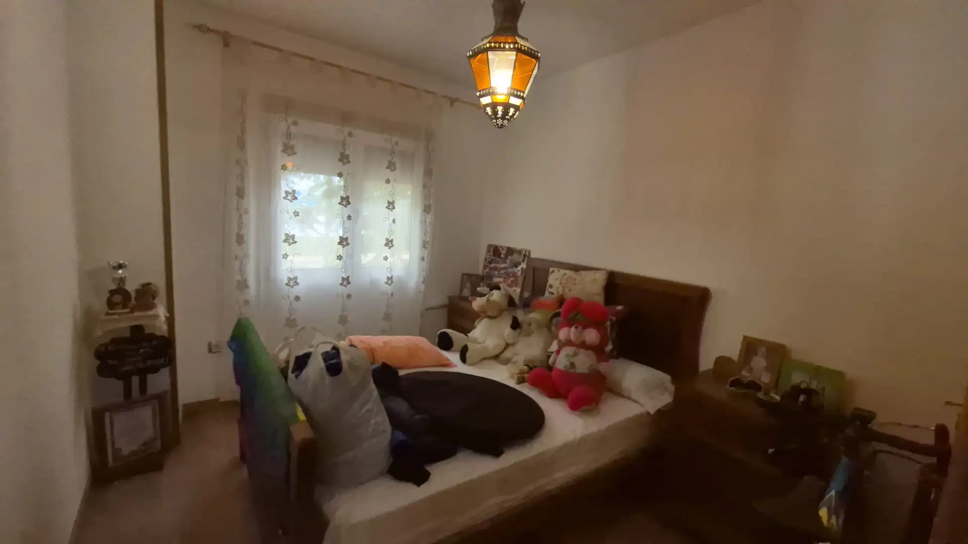 Appartamento con ascensore in vendita a Alcantarilla, imagen 13