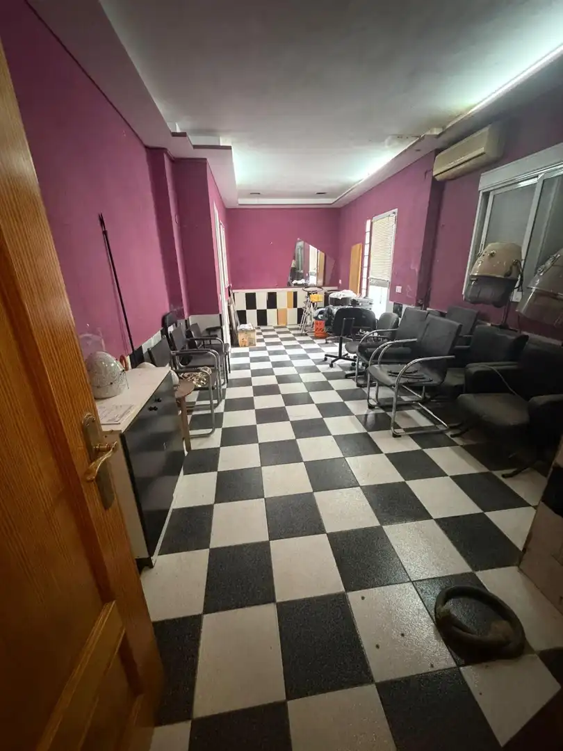 Casa o chalet en venta en Aldaia