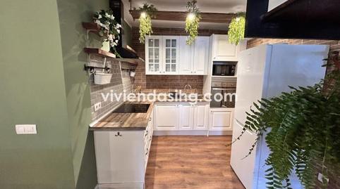 Photo 5 of Single-family semi-detached for sale in Carretera Botánico, San Antonio - Las Arenas, Santa Cruz de Tenerife