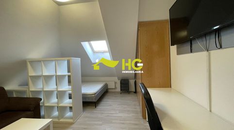 Foto 4 de Estudi de lloguer a Centro, Villaviciosa de Odón