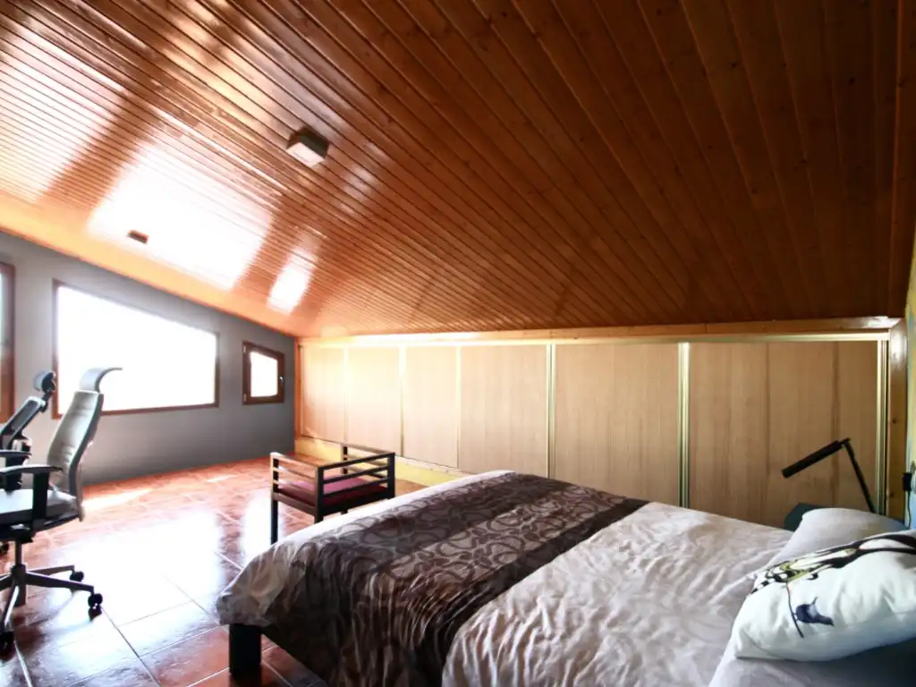 Country house for sale in Camarles, imagen 8