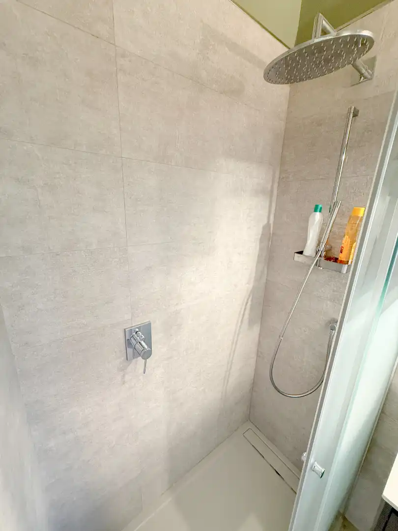 Villa à vendre à Barrio Palmián, imagen 30