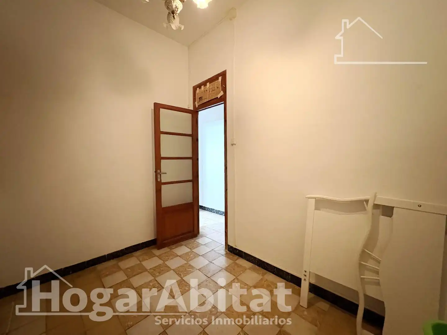 Casa o xalet en venda a Cullera, Valencia