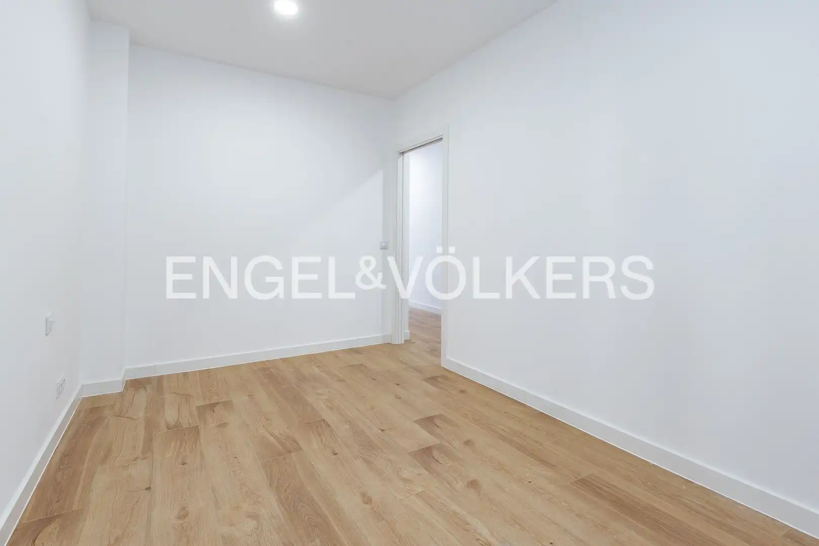 Casa o chalet en venta en Mataró con Aire acondicionado, Calefacción y Trastero