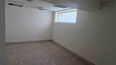 Photo 3 of Premises for sale in Kalero - Basozelai, Bizkaia