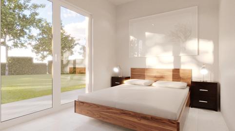 Foto 4 de Pis en venda a Camino Manzanos, 102, Hontoba, Guadalajara