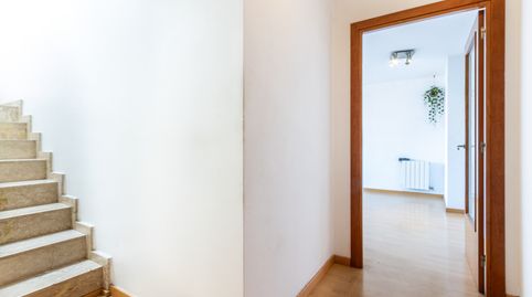 Photo 4 of Flat for sale in Torre-Sana, Terrassa