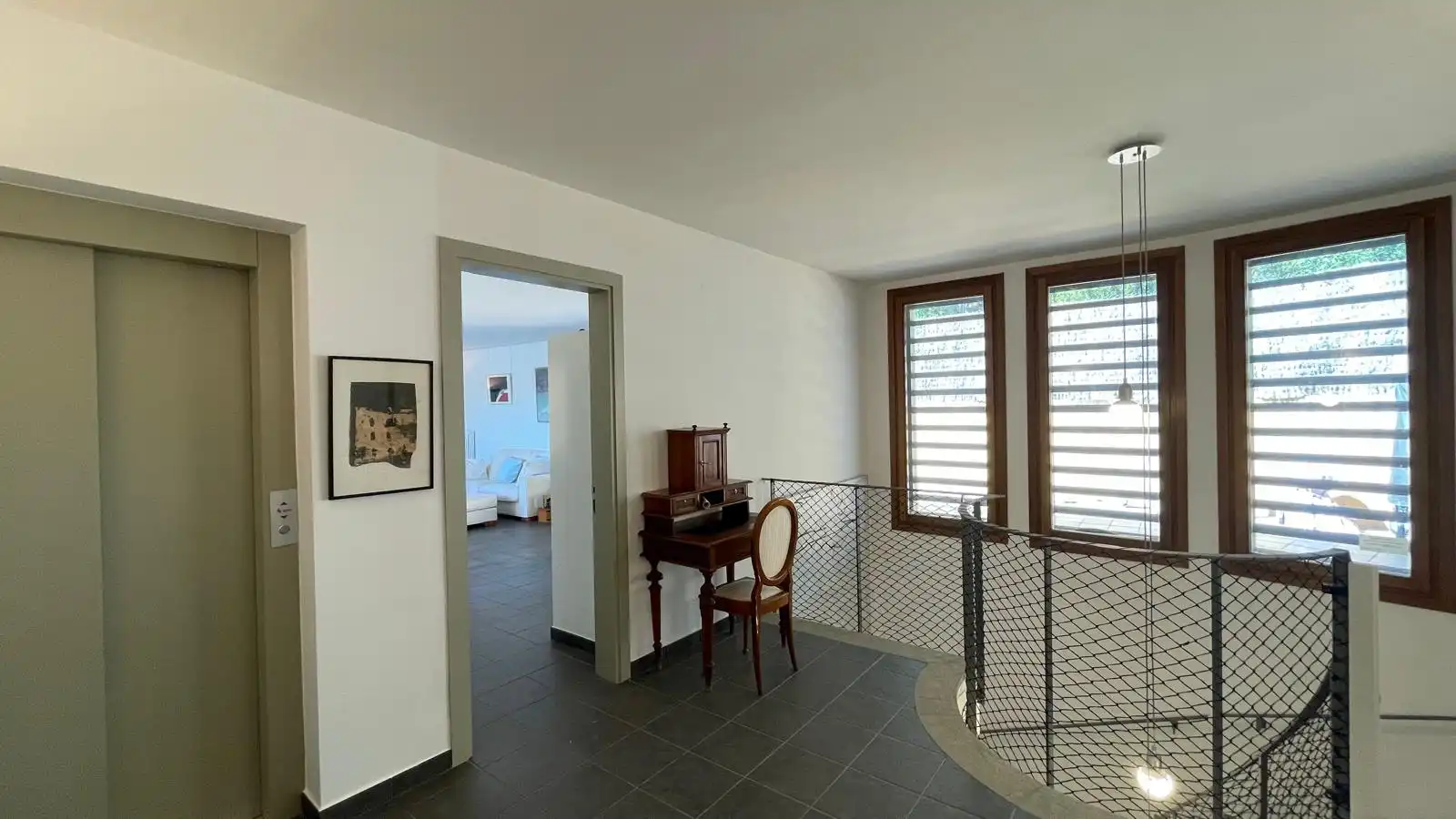 Casa o xalet en venda en Palafrugell amb Jardí privat, Terrassa i Traster