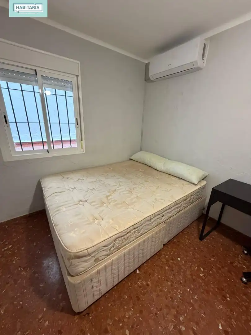 Appartamento con ascensore in affitto a Calle tejeros 4, imagen 15