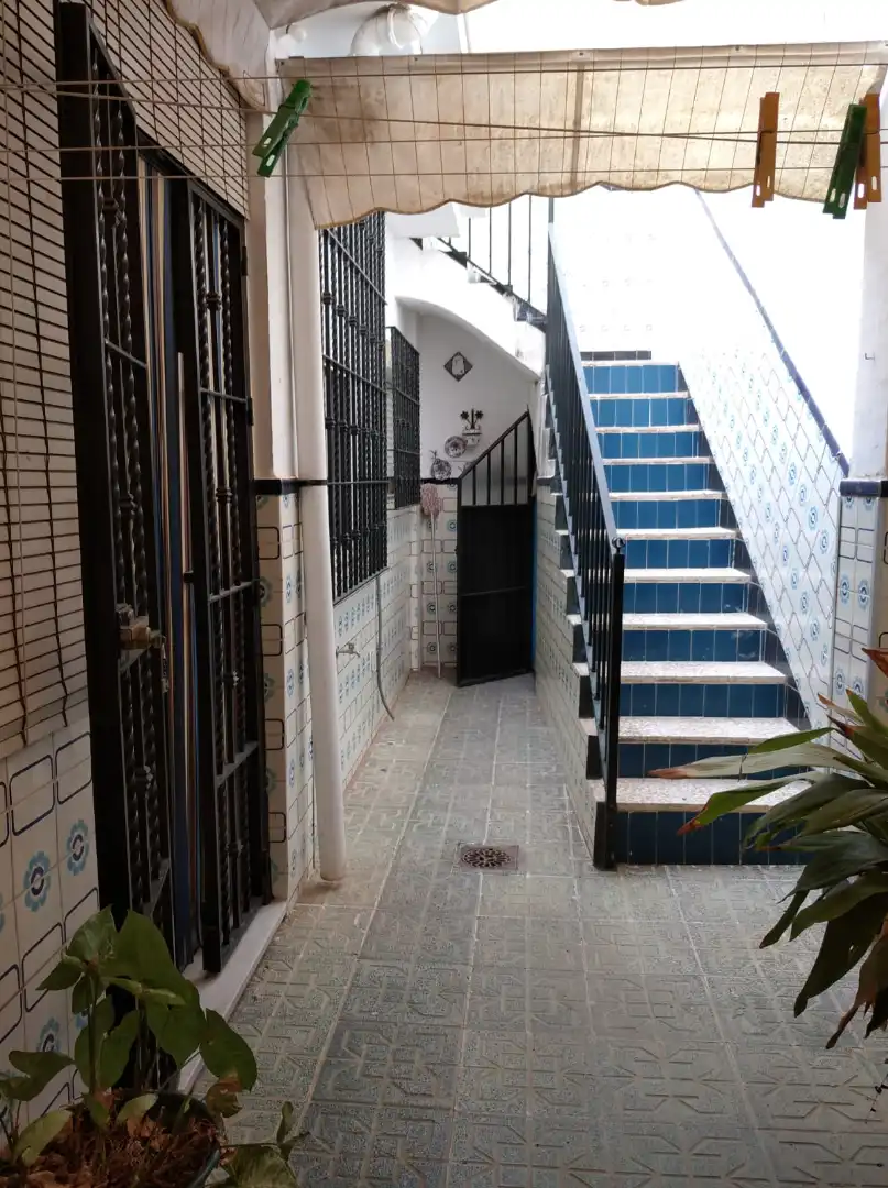 House for sale in Centro - Doña Mercedes, imagen 16