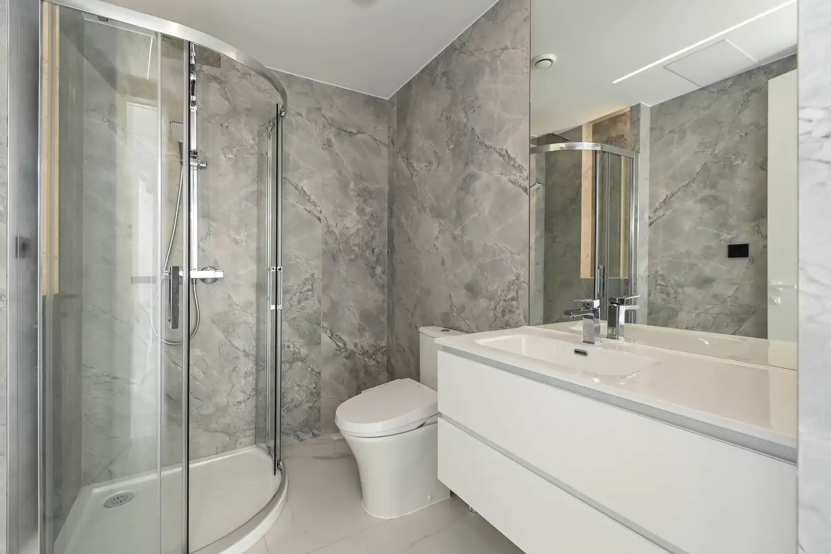 Casa en venta en Altea Hills, imagen 30