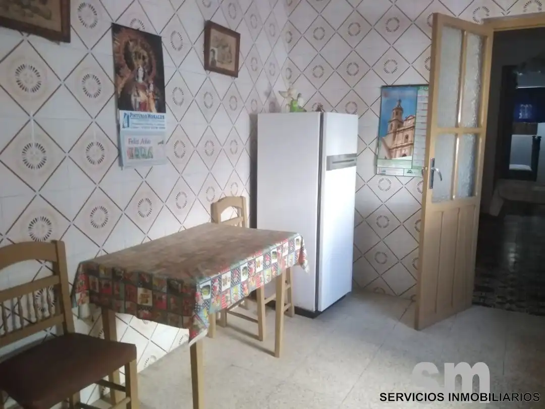 House for sale in Olvera, imagen 26