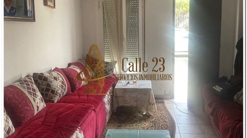 Foto 3 de Casa adosada en venta en San Juan del Puerto, Huelva