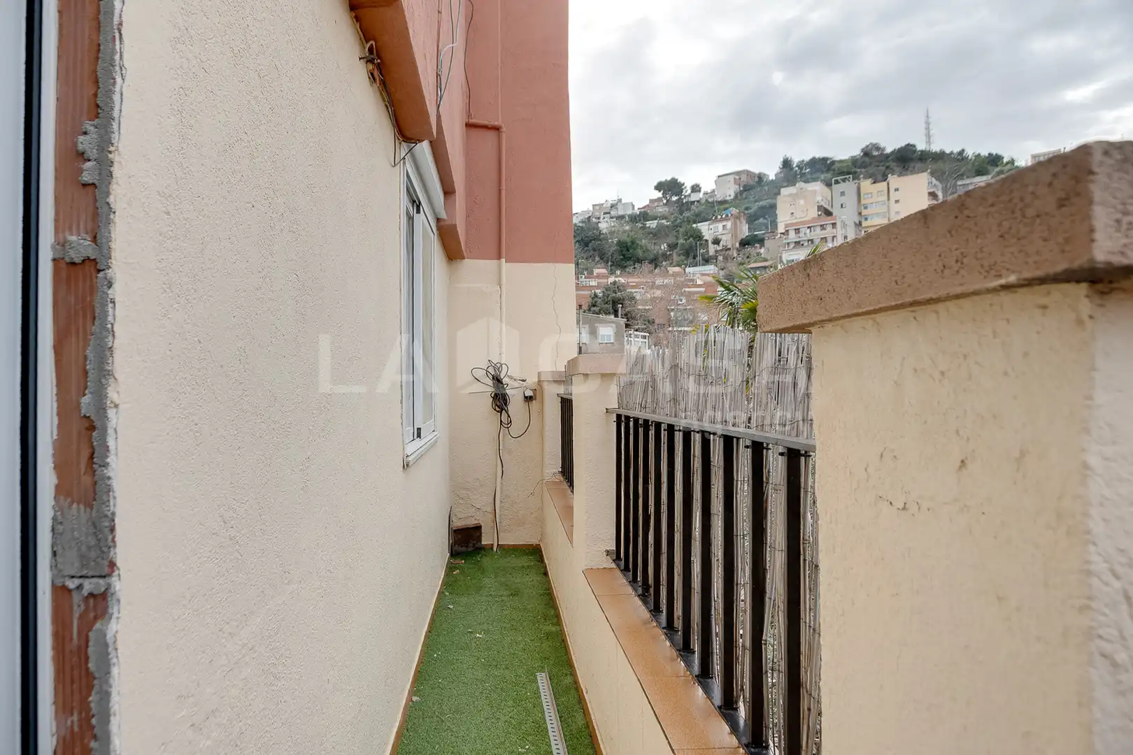 Casa amb terrassa en venda a Carrer del Penyal, imagen 21
