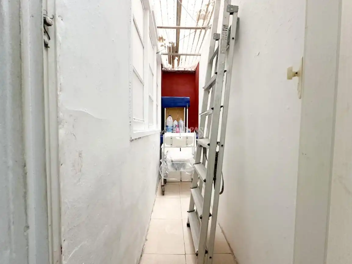 Piso en venta en Las Palmas de Gran Canaria