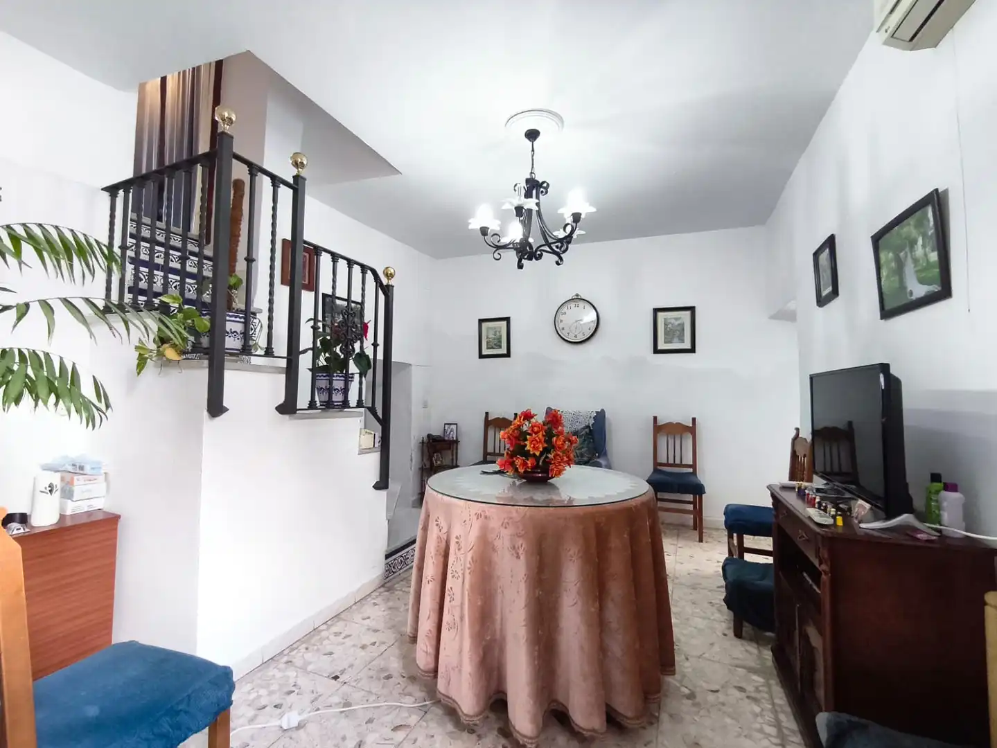 Casa en venda a Calle de Velarde 52, imagen 5