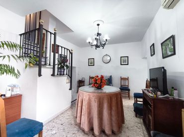 House for sale in Calle de Velarde 52