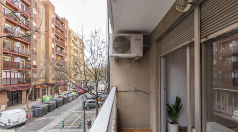 Foto 2 de Piso en venta en Sant Isidre,  Valencia Capital