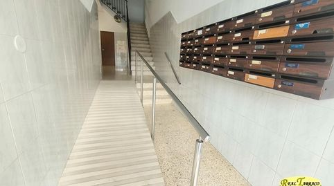 Foto 3 de Piso en venta en Migjorn, Reus