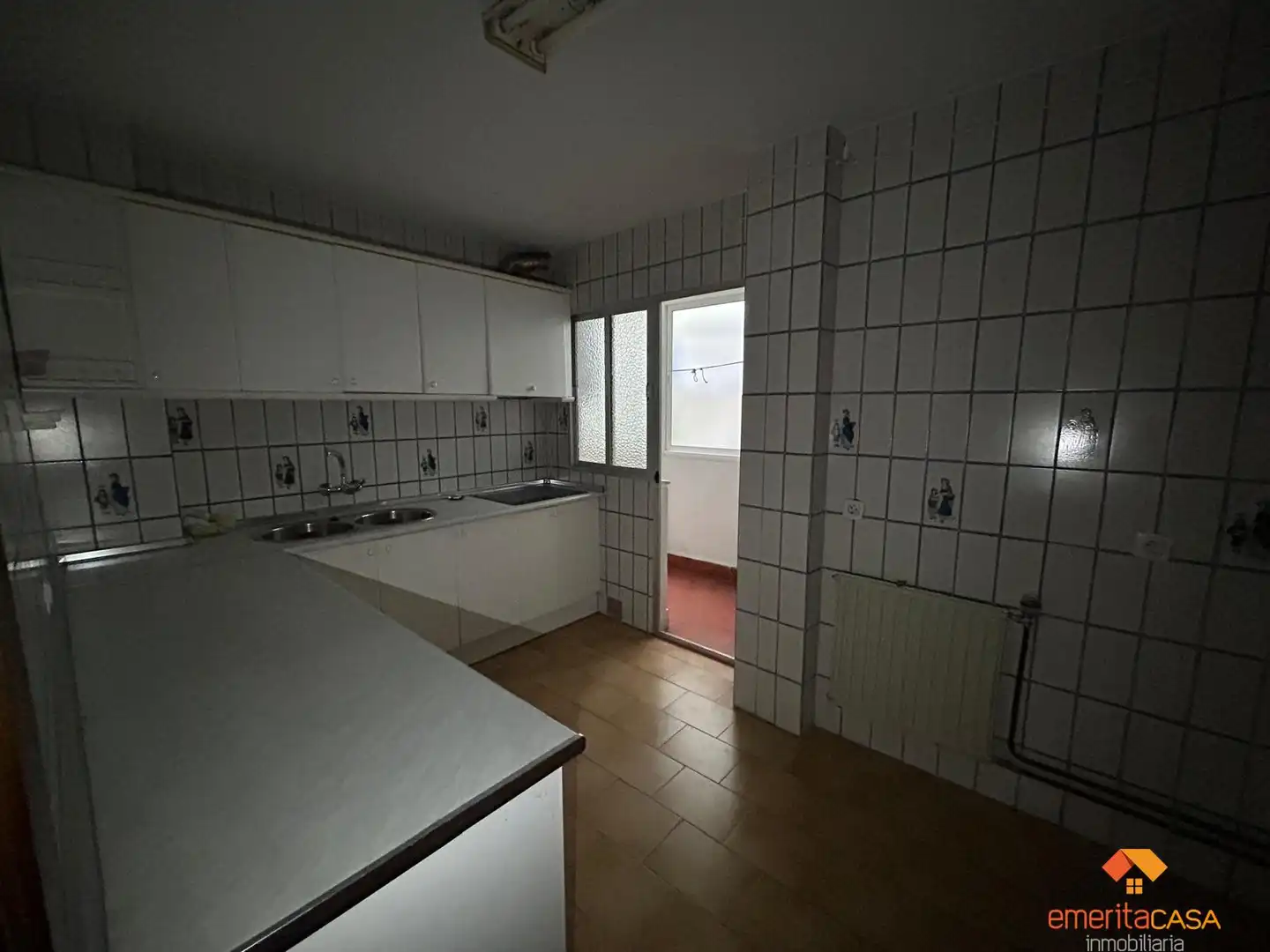 Flat with terrace for sale in Centro, imagen 6