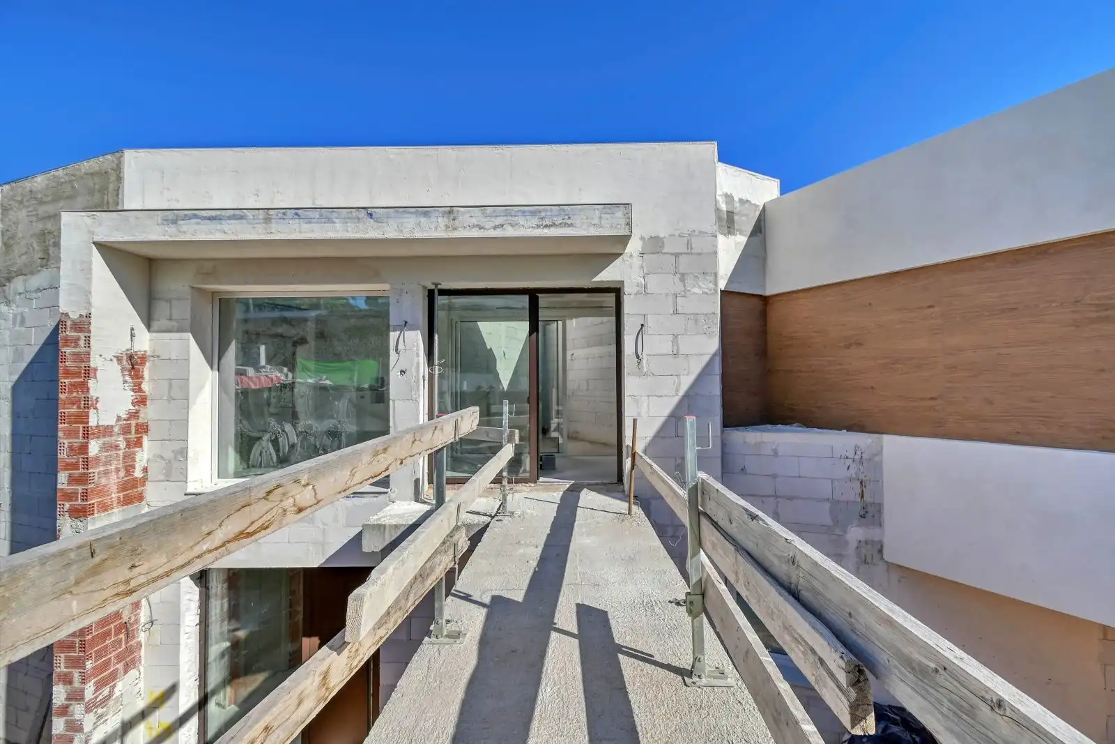 Villa con balcone in vendita a Cometa, imagen 40