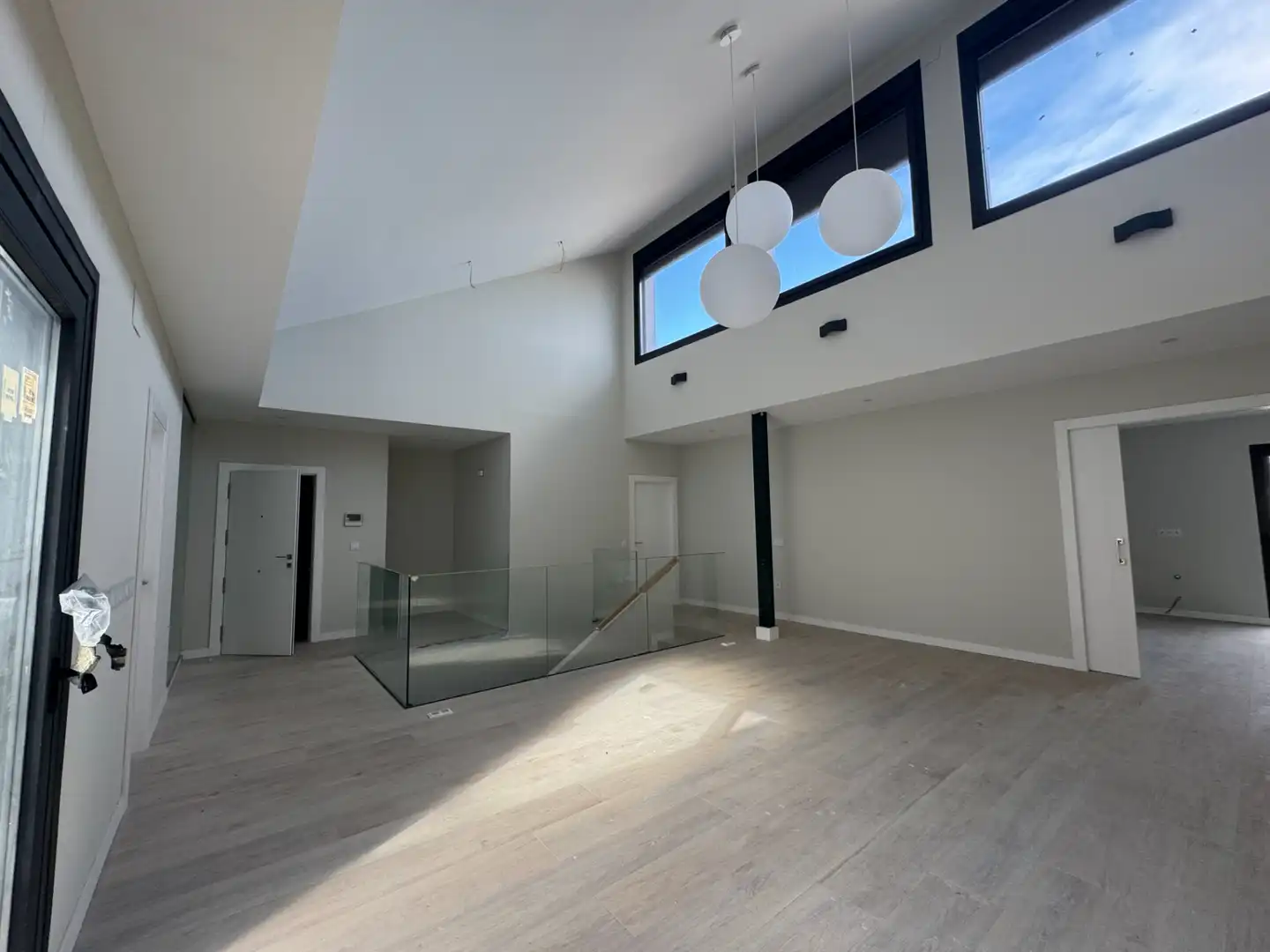 Casa o chalet de alquiler en Mérida con Aire acondicionado, Calefacción y Terraza