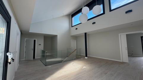 Foto 2 de Casa o xalet de lloguer a Centro, Badajoz