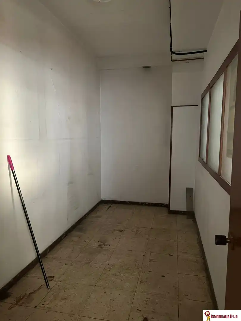 Local comercial en venta en Centro, imagen 9