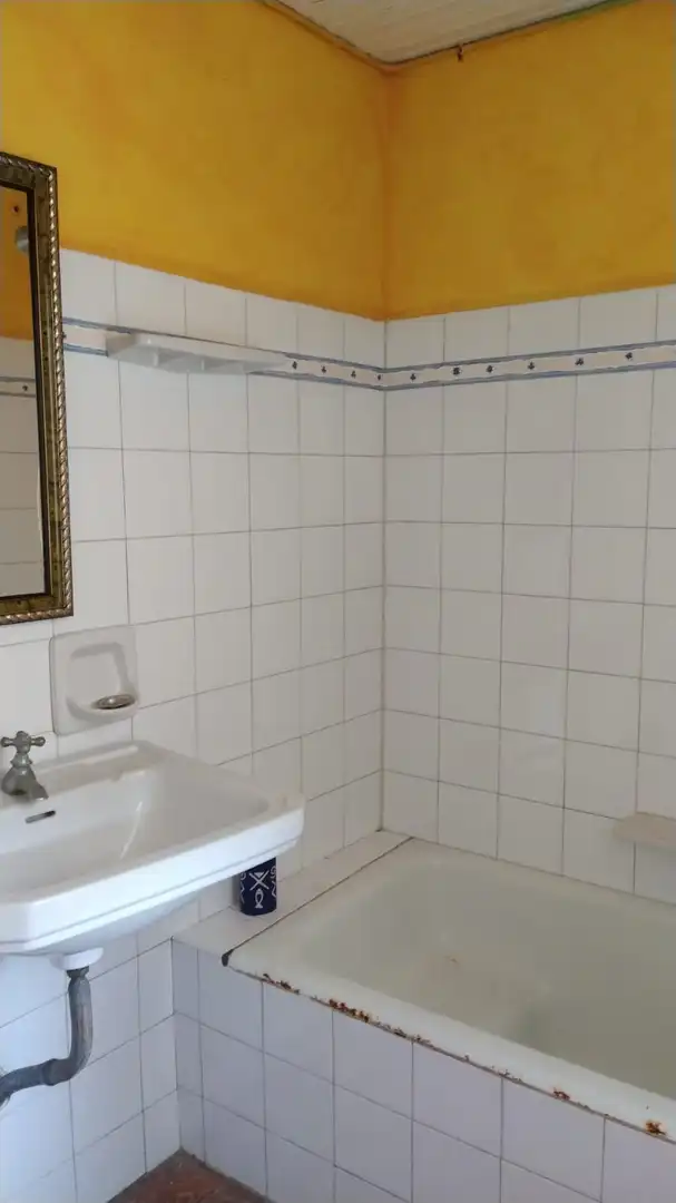 Casa con terrazza in vendita a Rúa Santos 16, imagen 37